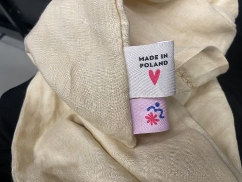 Finał 6. edycji Akademii Biznes Class