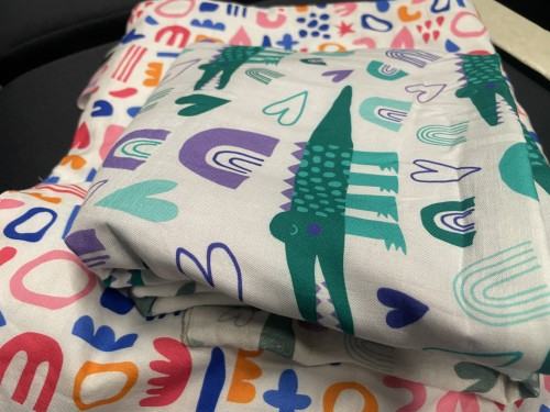 Finał 6. edycji Akademii Biznes Class