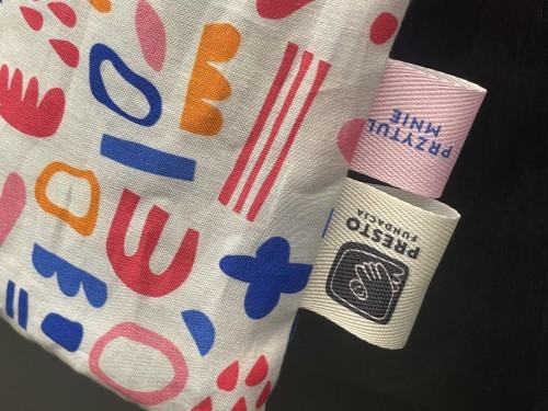 Finał 6. edycji Akademii Biznes Class