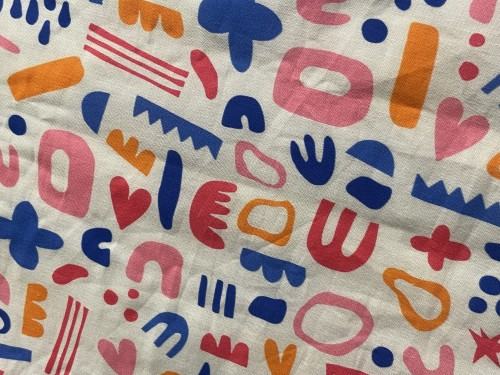 Finał 6. edycji Akademii Biznes Class