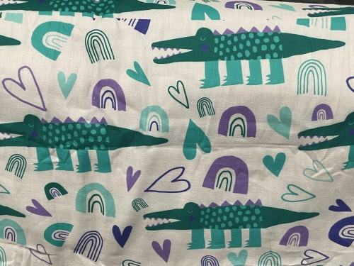 Finał 6. edycji Akademii Biznes Class