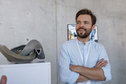 I Międzynarodowa Konferencja: Metodologiczne i Poznawcze Aspekty Sztuk Wizualnych