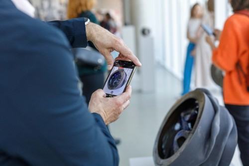 I Międzynarodowa Konferencja: Metodologiczne i Poznawcze Aspekty Sztuk Wizualnych