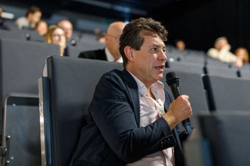 I Międzynarodowa Konferencja: Metodologiczne i Poznawcze Aspekty Sztuk Wizualnych