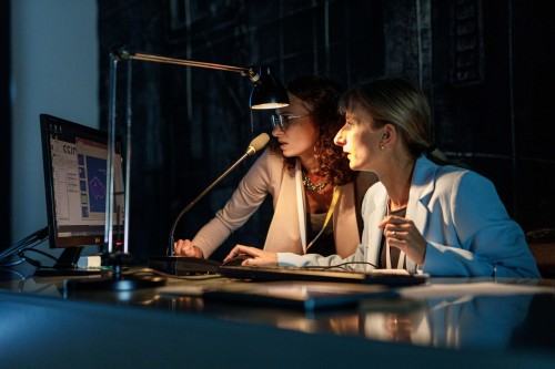 I Międzynarodowa Konferencja: Metodologiczne i Poznawcze Aspekty Sztuk Wizualnych