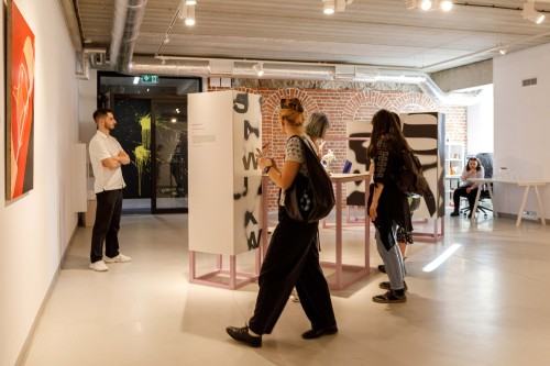 Stany wyjątkowe_Geppart