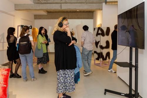 Stany wyjątkowe_Geppart