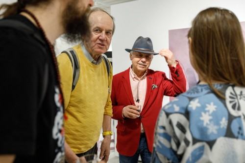 Stany wyjątkowe_Geppart