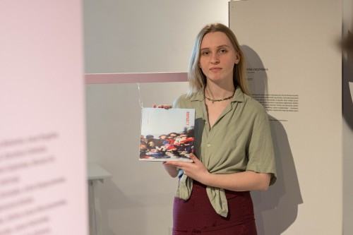 Stany wyjątkowe_Geppart