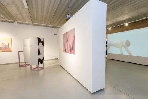 Stany wyjątkowe_Geppart