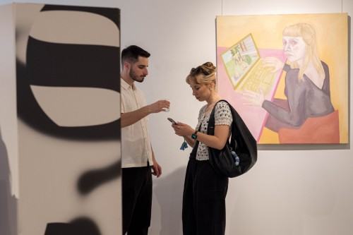 Stany wyjątkowe_Geppart