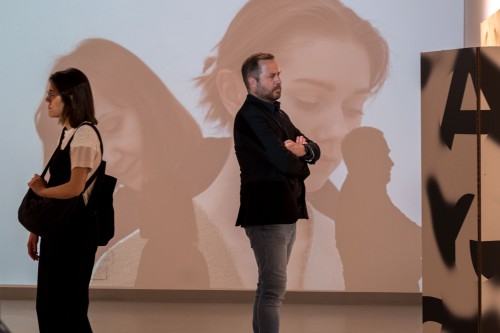 Stany wyjątkowe_Geppart