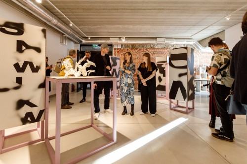 Stany wyjątkowe_Geppart