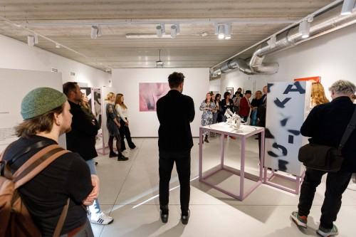 Stany wyjątkowe_Geppart