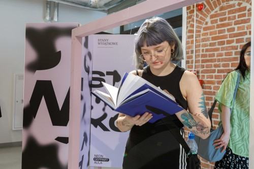 Stany wyjątkowe_Geppart