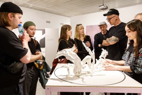 Stany wyjątkowe_Geppart