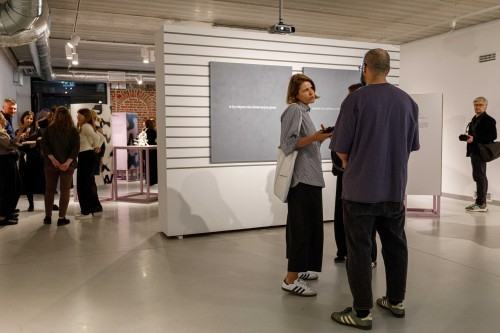 Stany wyjątkowe_Geppart