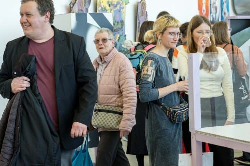 Stany wyjątkowe_Geppart