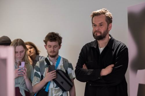 Stany wyjątkowe_Geppart