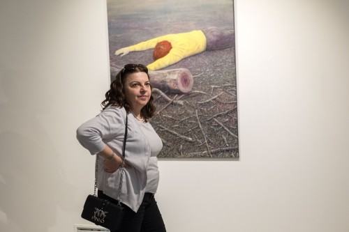 Stany wyjątkowe_Geppart