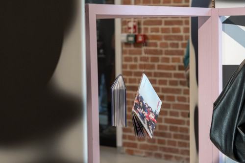 Stany wyjątkowe_Geppart