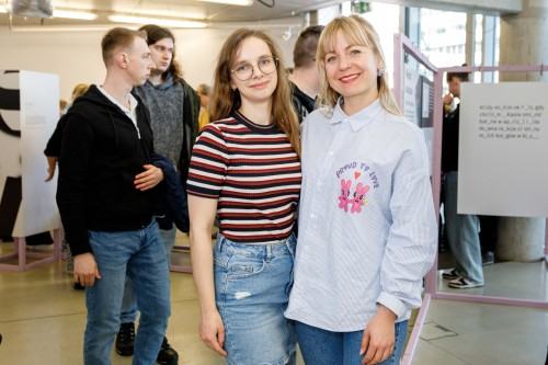 Stany wyjątkowe_Neon