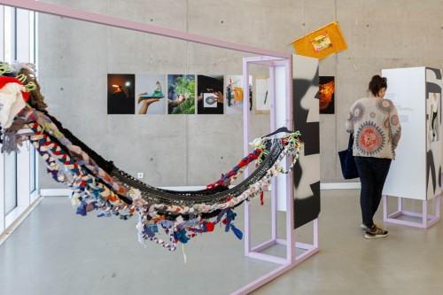 Stany wyjątkowe_Neon