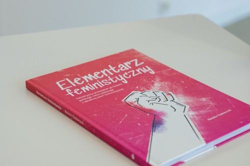 Stany wyjątkowe_Neon