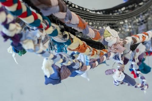 Stany wyjątkowe_Neon