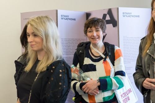 Stany wyjątkowe_Neon