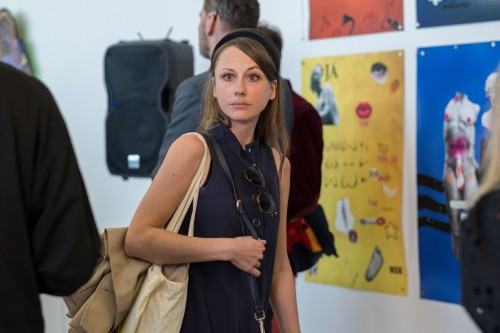 Stany wyjątkowe_Neon