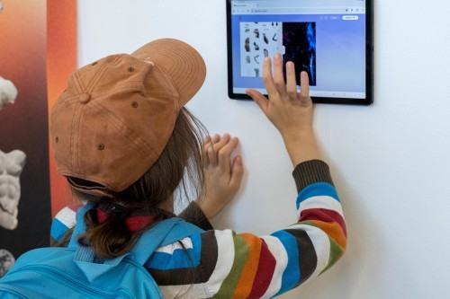 Stany wyjątkowe_Neon