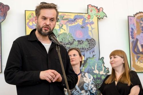 Stany wyjątkowe_Neon