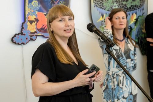 Stany wyjątkowe_Neon