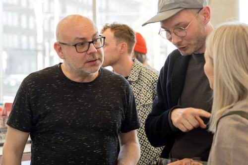 Stany wyjątkowe_Neon