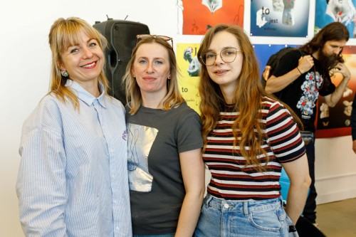 Stany wyjątkowe_Neon