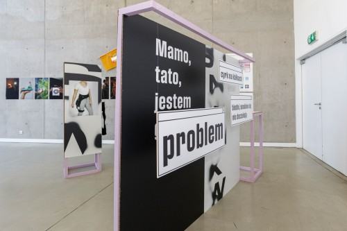 Stany wyjątkowe_Neon