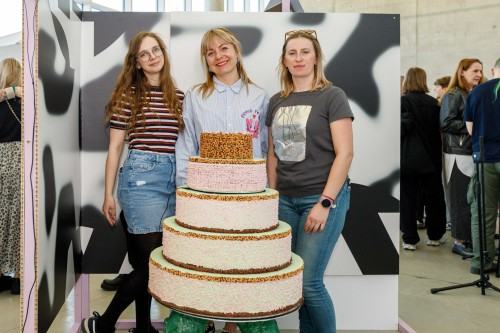 Stany wyjątkowe_Neon