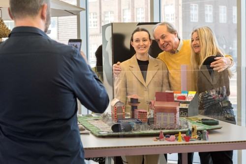 Stany wyjątkowe_Neon