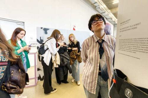 Stany wyjątkowe_Neon