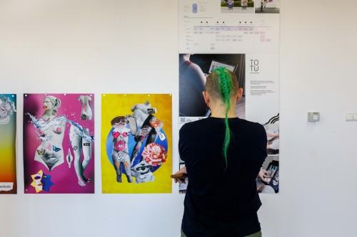 Stany wyjątkowe_Neon