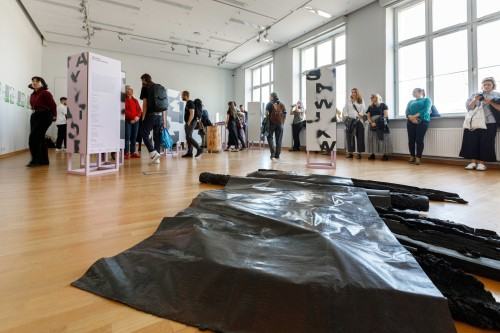 Stany wyjątkowe_Aula