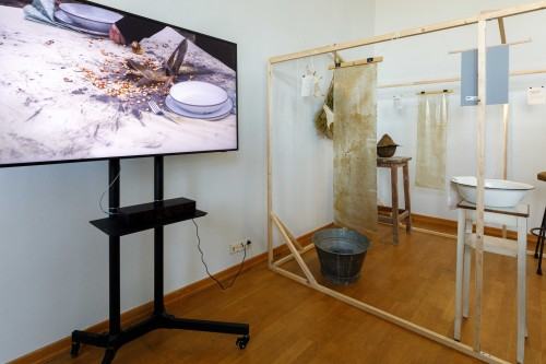 Stany wyjątkowe_Aula