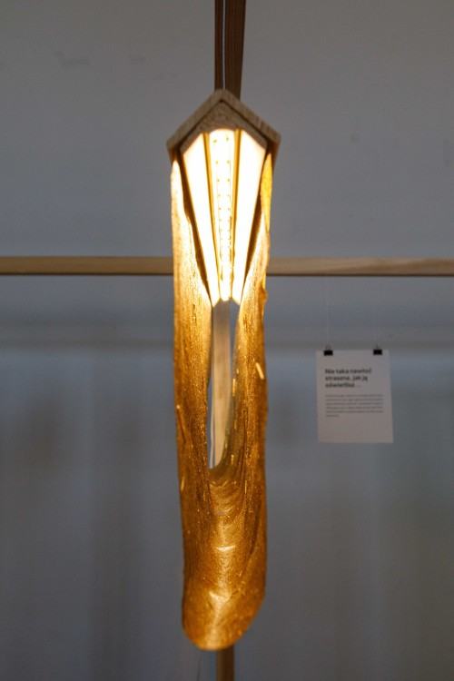 Stany wyjątkowe_Aula