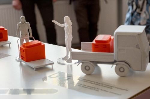 Stany wyjątkowe_Aula