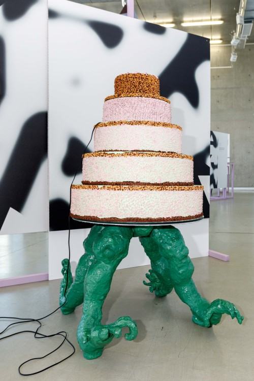 Stany wyjątkowe_Neon