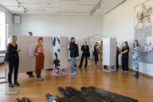 Stany wyjątkowe_Aula