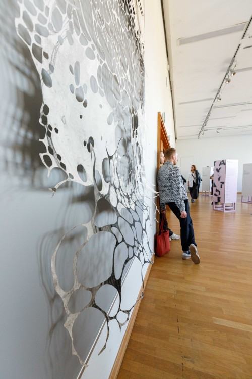 Stany wyjątkowe_Aula