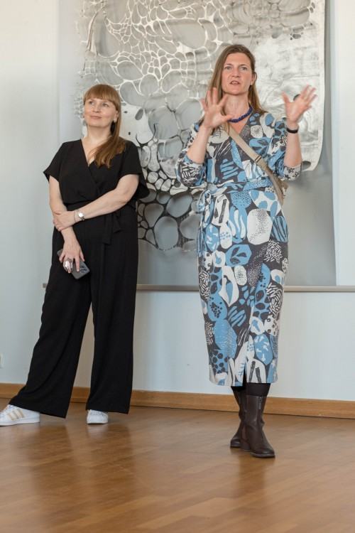 Stany wyjątkowe_Aula