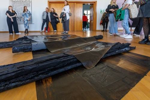 Stany wyjątkowe_Aula